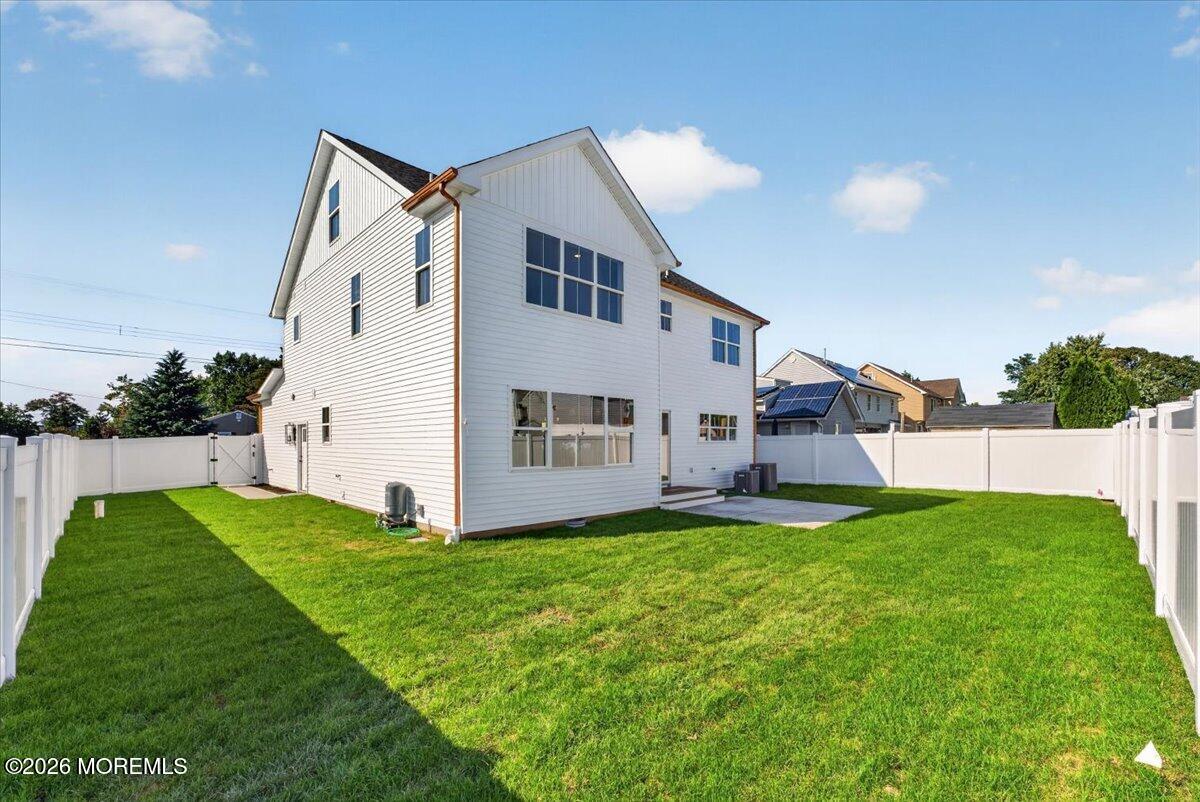 1416 Treeneedle Road Point Pleasant NJ 08742