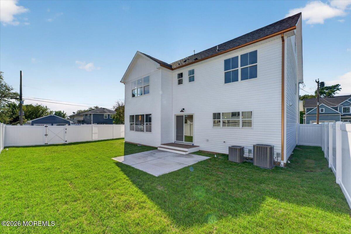 1416 Treeneedle Road Point Pleasant NJ 08742