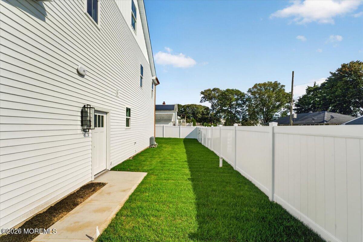 1416 Treeneedle Road Point Pleasant NJ 08742
