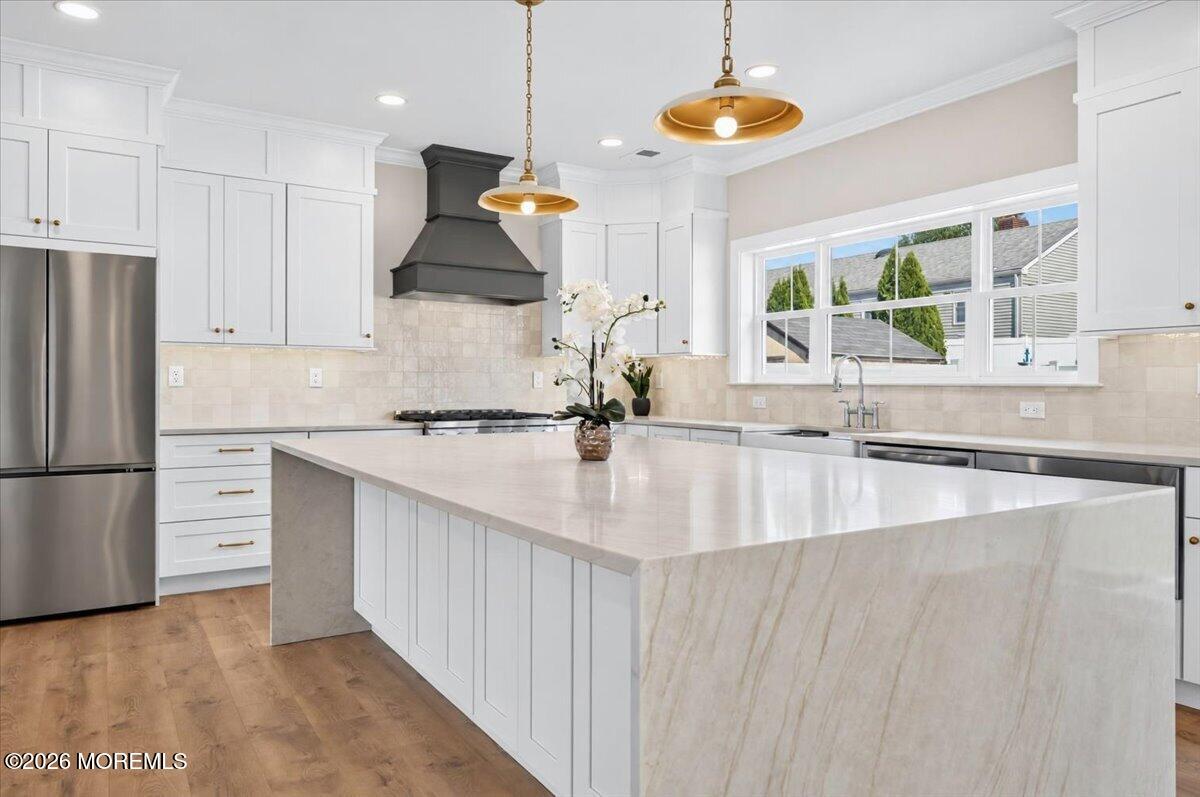 1416 Treeneedle Road Point Pleasant NJ 08742