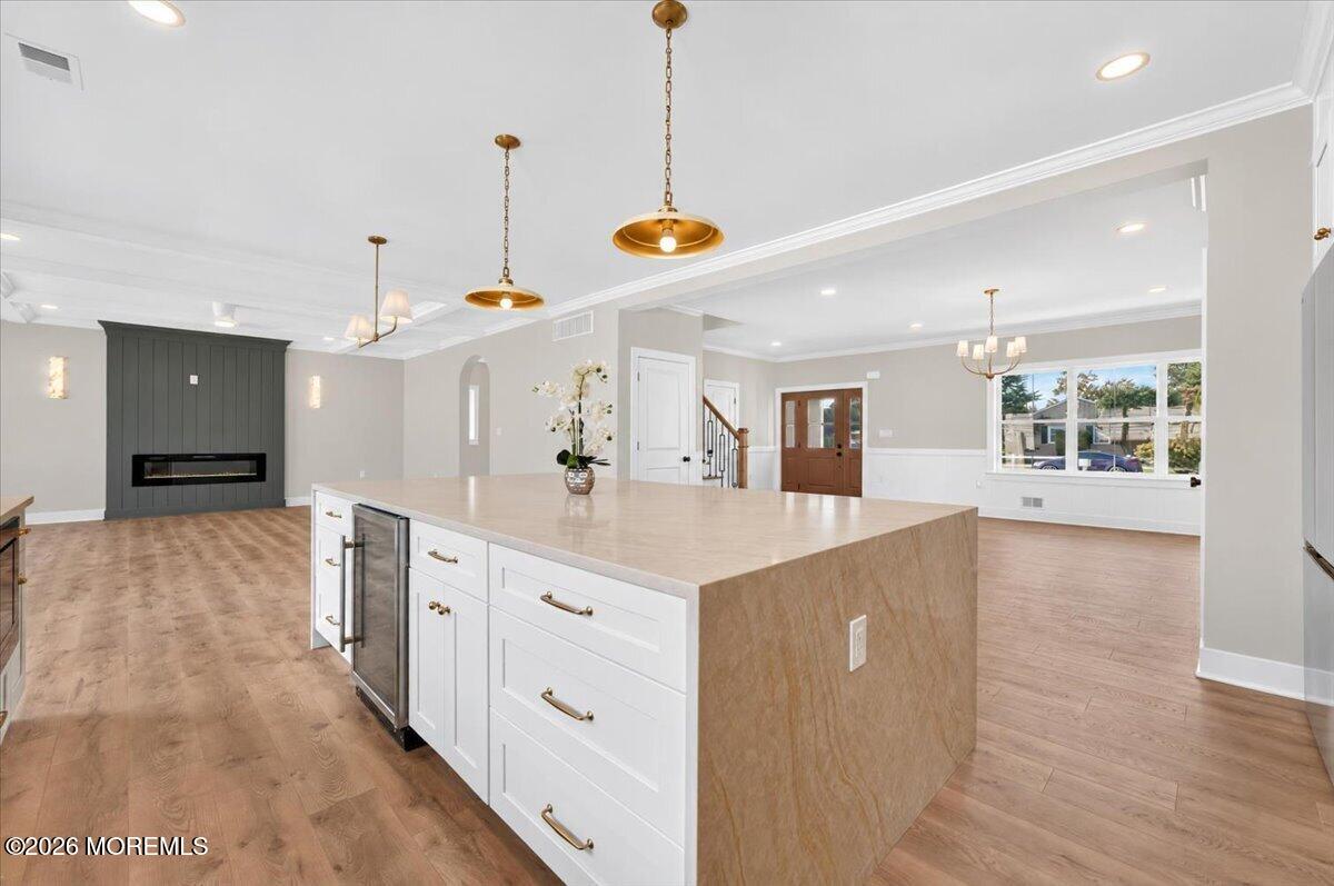 1416 Treeneedle Road Point Pleasant NJ 08742