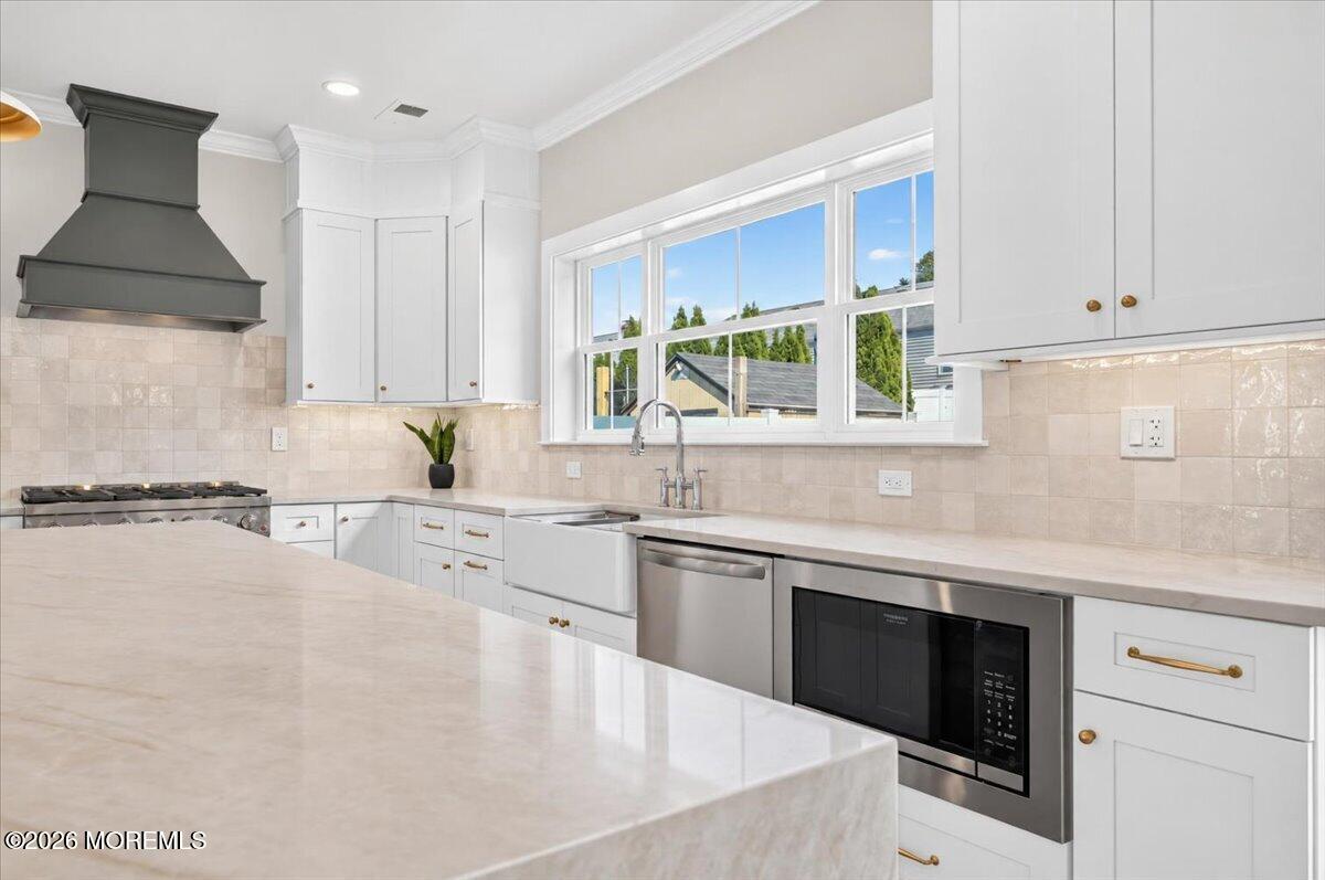1416 Treeneedle Road Point Pleasant NJ 08742