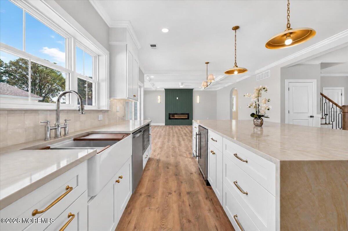 1416 Treeneedle Road Point Pleasant NJ 08742