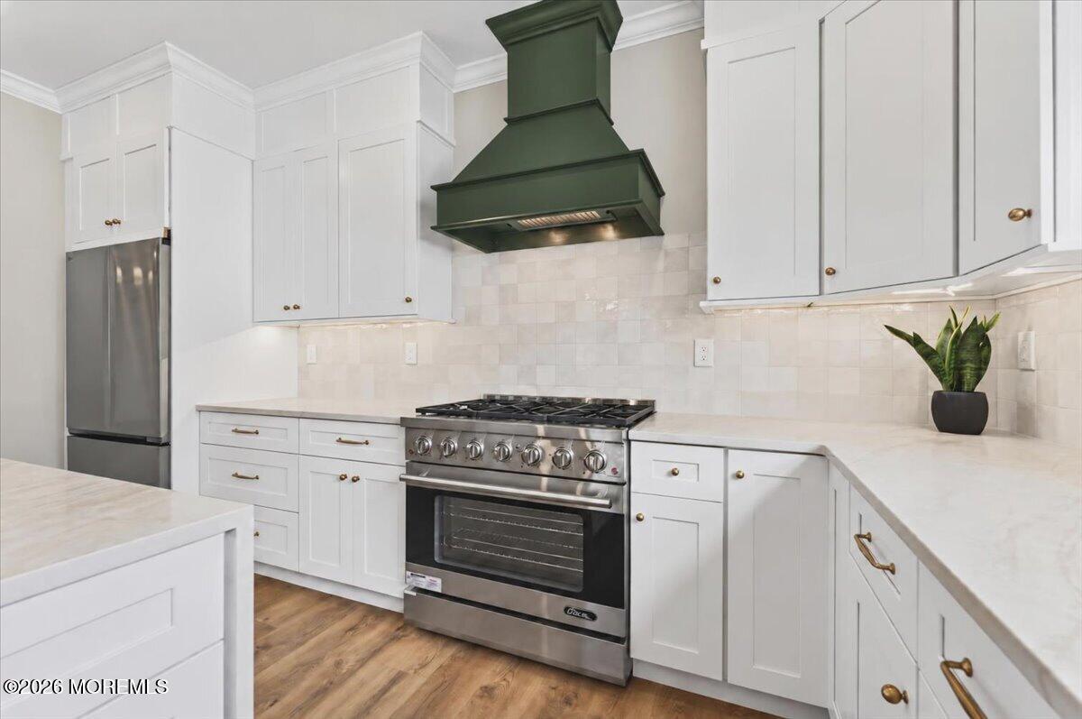 1416 Treeneedle Road Point Pleasant NJ 08742