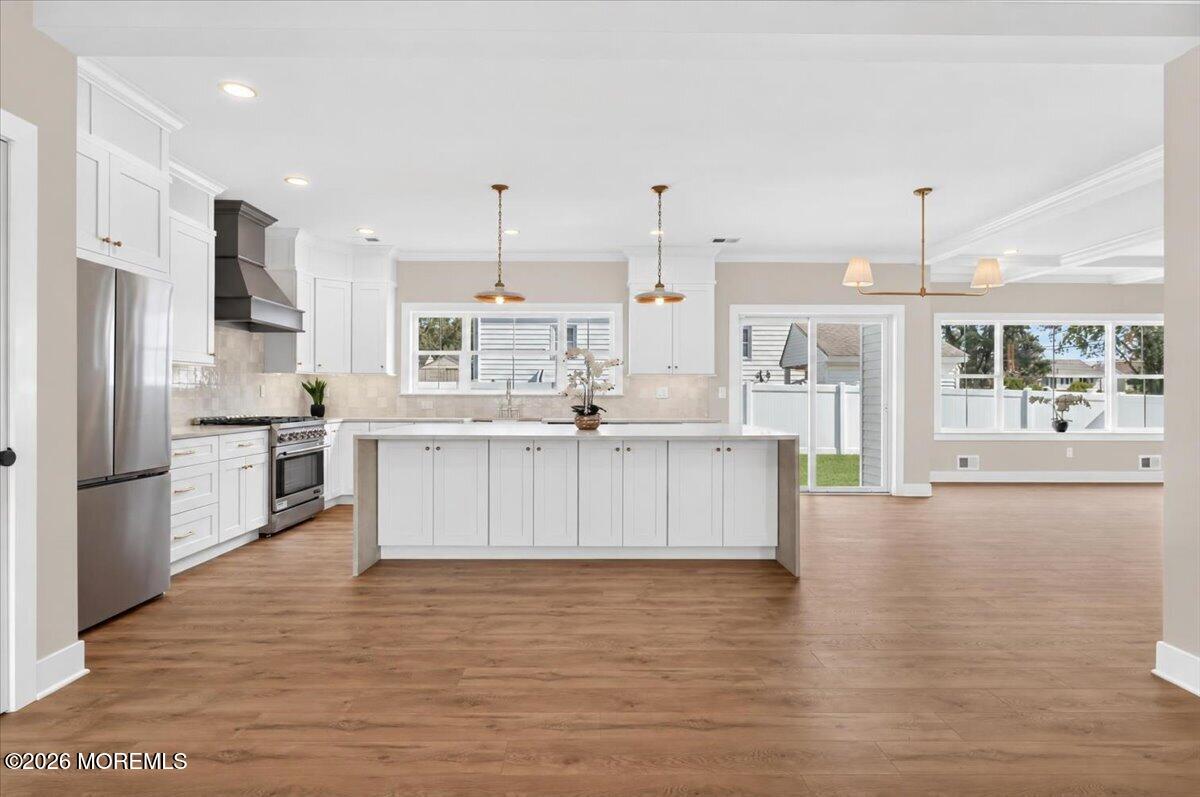 1416 Treeneedle Road Point Pleasant NJ 08742