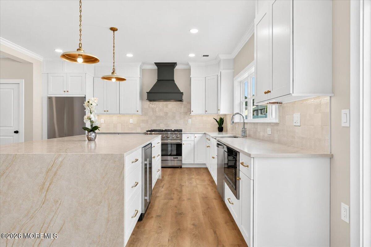 1416 Treeneedle Road Point Pleasant NJ 08742