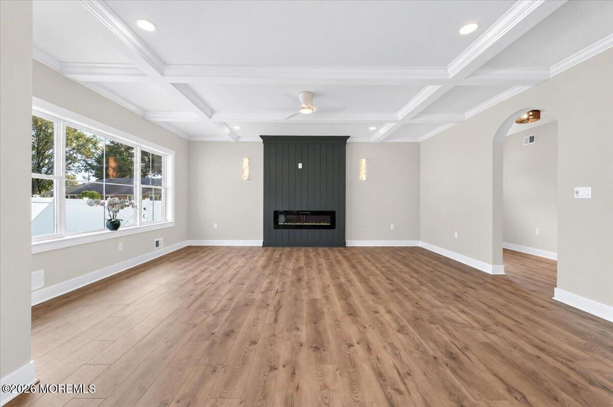 1416 Treeneedle Road Point Pleasant NJ 08742