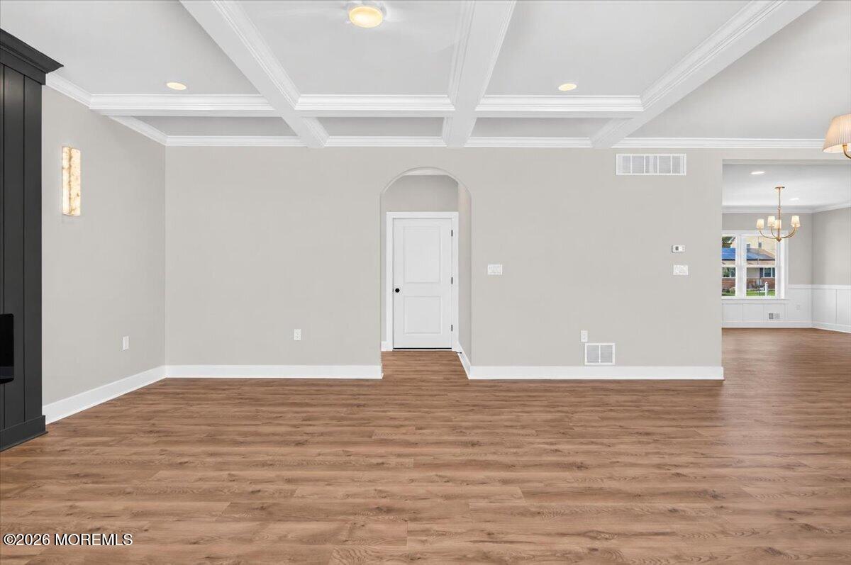 1416 Treeneedle Road Point Pleasant NJ 08742