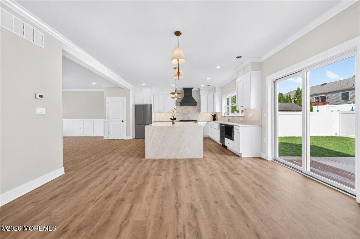1416 Treeneedle Road Point Pleasant NJ 08742
