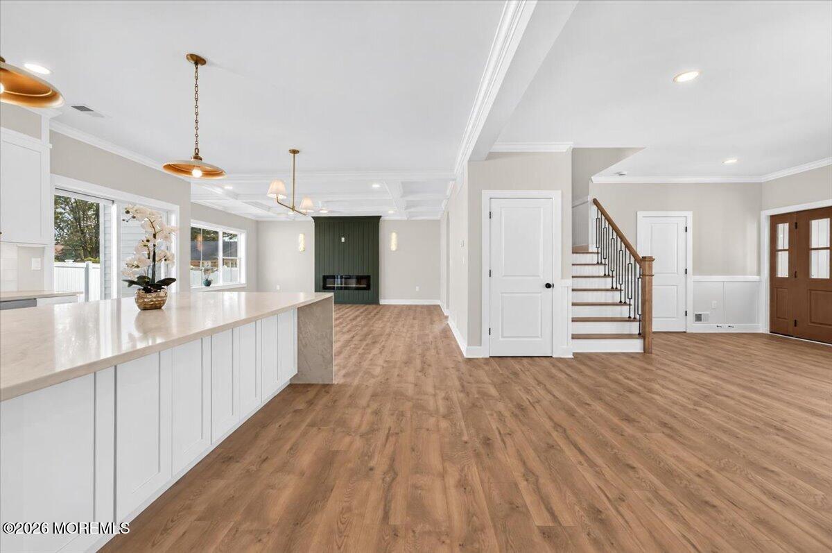 1416 Treeneedle Road Point Pleasant NJ 08742