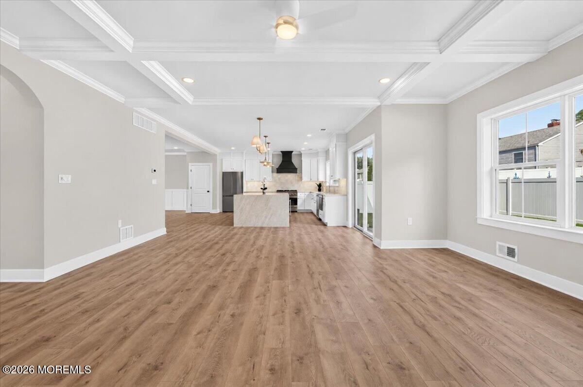 1416 Treeneedle Road Point Pleasant NJ 08742
