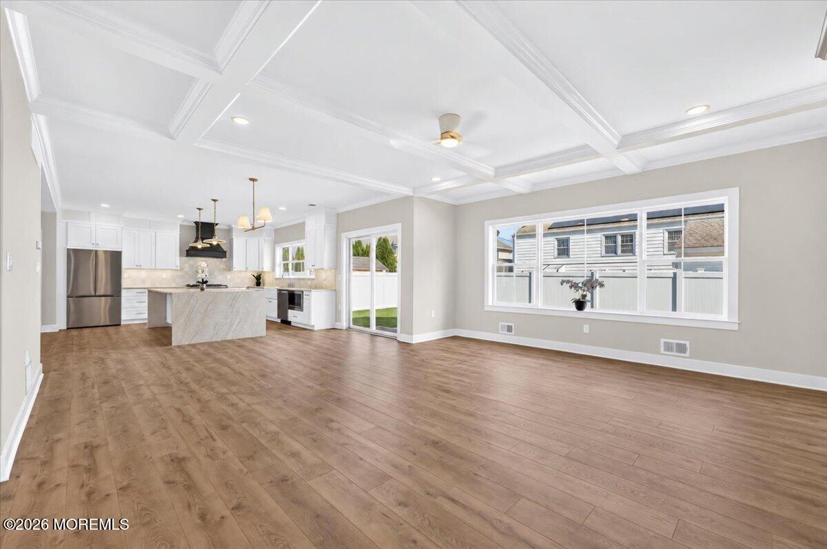 1416 Treeneedle Road Point Pleasant NJ 08742
