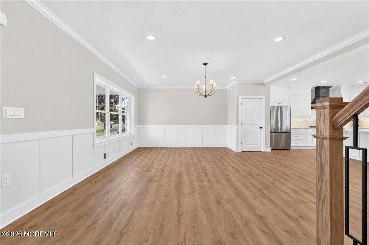 1416 Treeneedle Road Point Pleasant NJ 08742