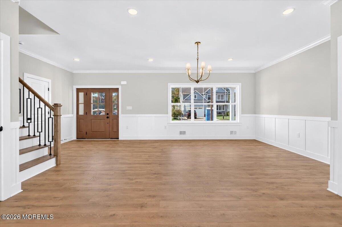 1416 Treeneedle Road Point Pleasant NJ 08742
