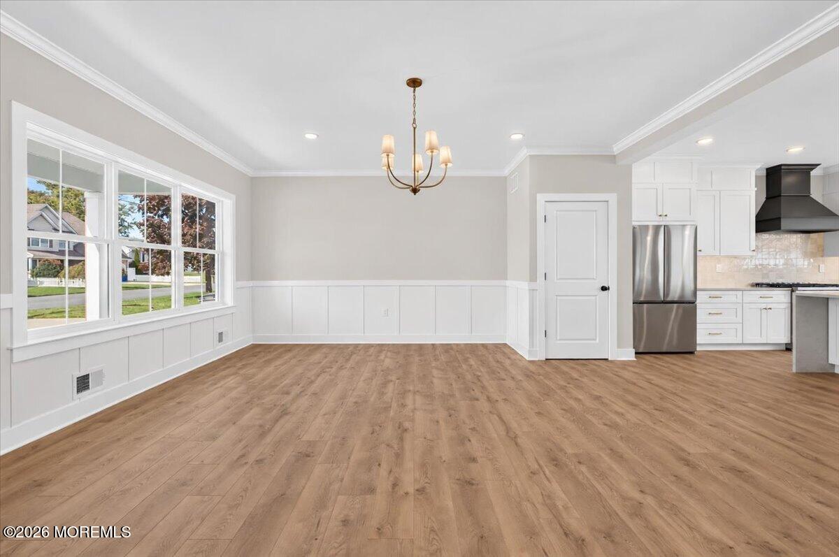 1416 Treeneedle Road Point Pleasant NJ 08742