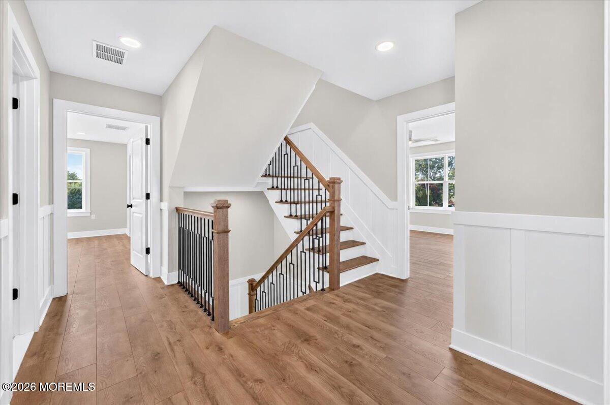 1416 Treeneedle Road Point Pleasant NJ 08742