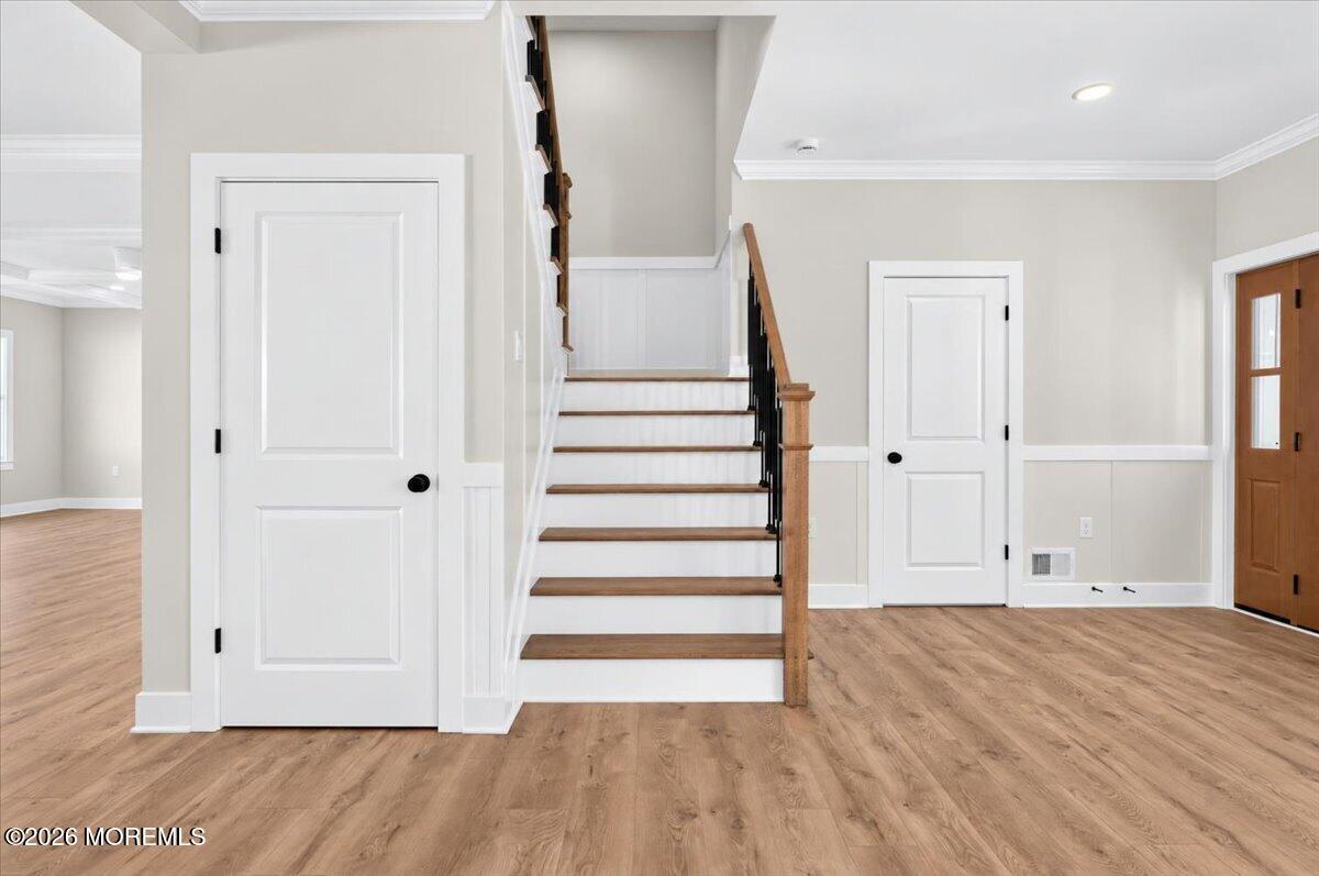 1416 Treeneedle Road Point Pleasant NJ 08742