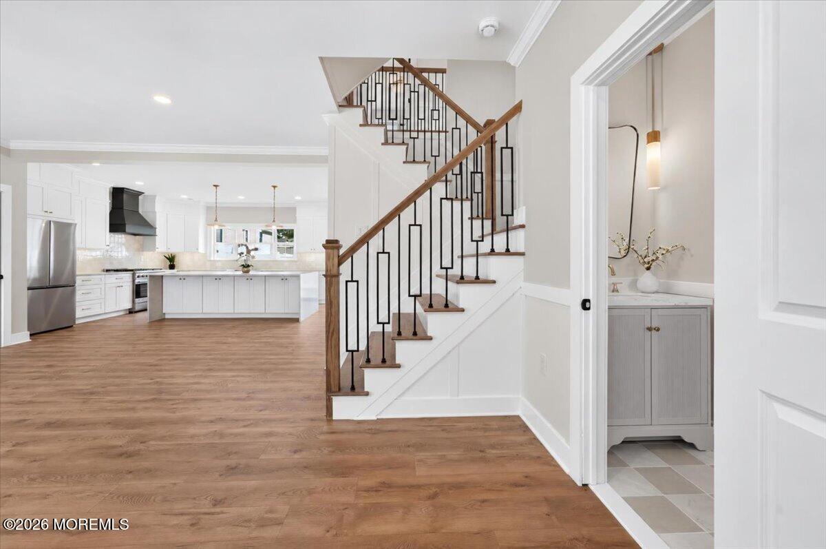 1416 Treeneedle Road Point Pleasant NJ 08742