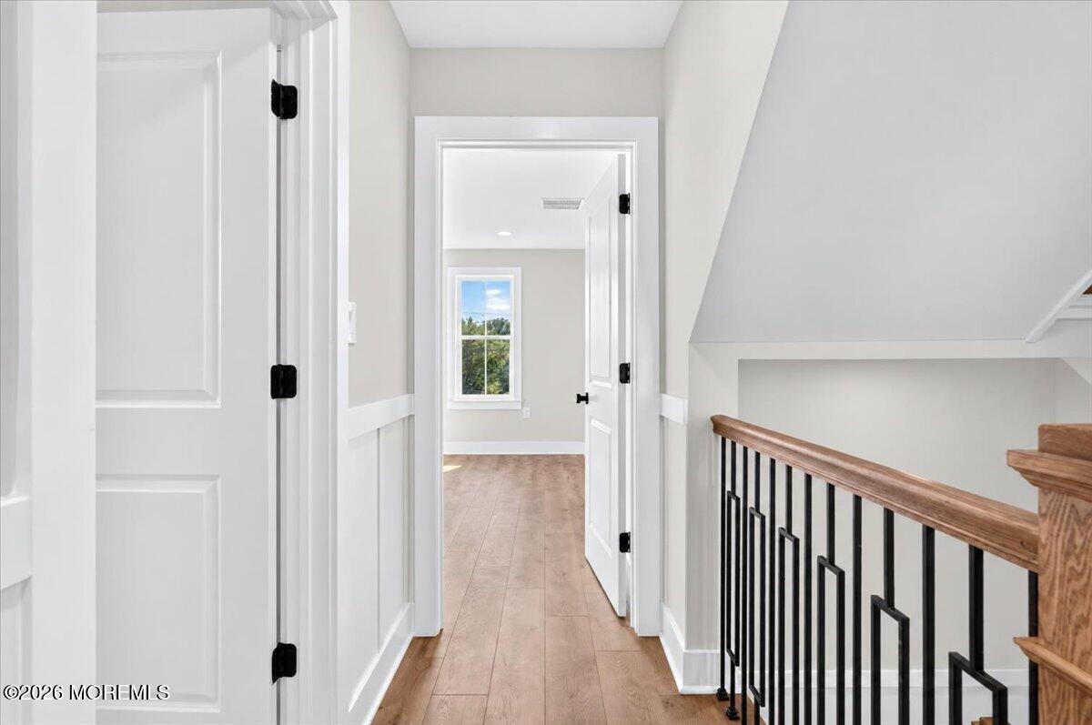 1416 Treeneedle Road Point Pleasant NJ 08742