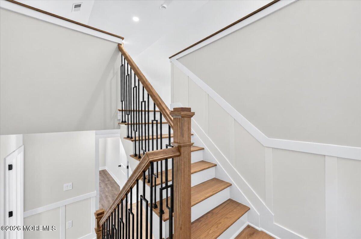 1416 Treeneedle Road Point Pleasant NJ 08742