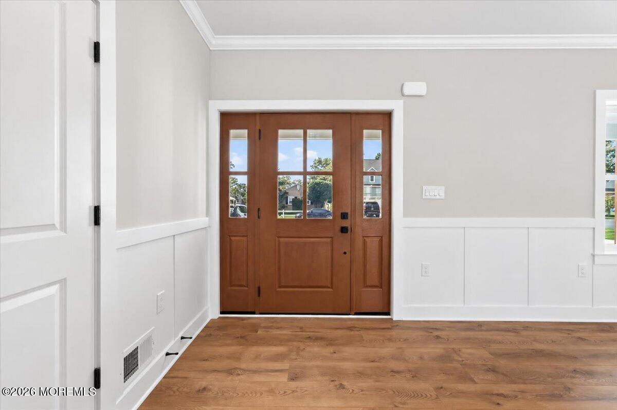 1416 Treeneedle Road Point Pleasant NJ 08742