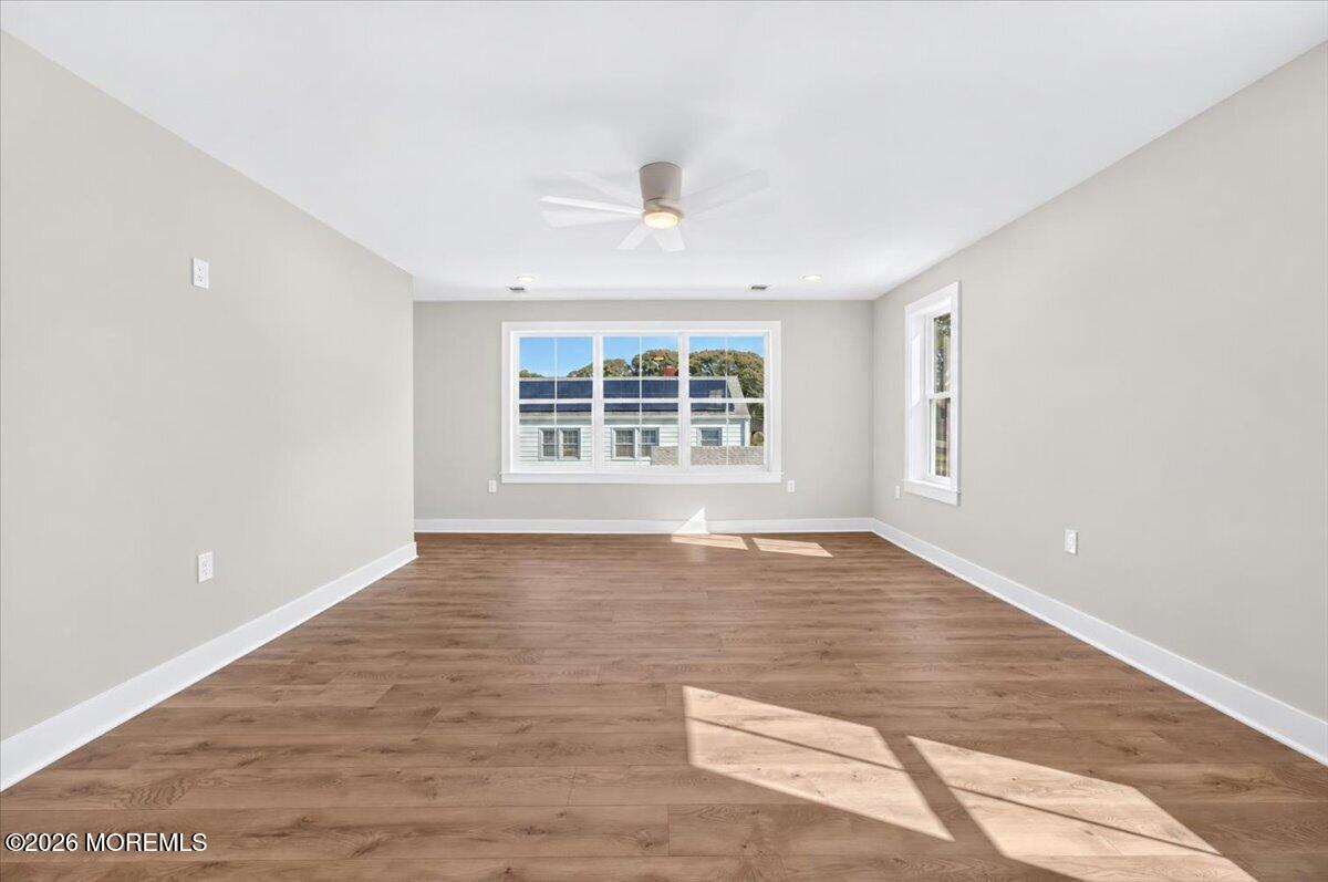 1416 Treeneedle Road Point Pleasant NJ 08742