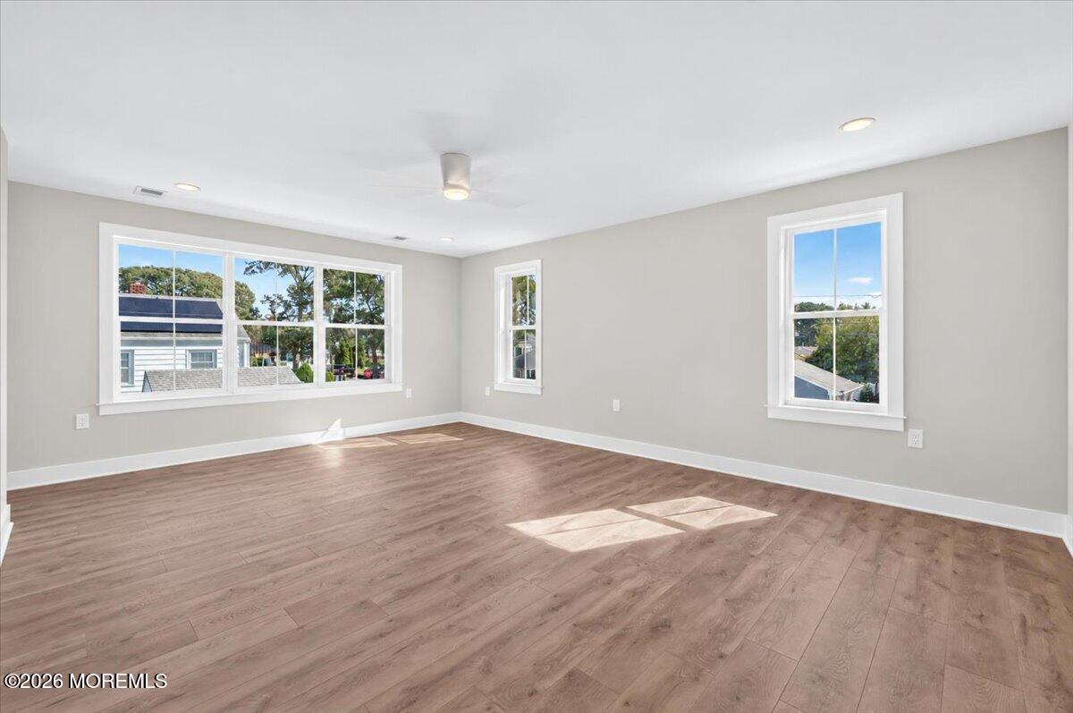 1416 Treeneedle Road Point Pleasant NJ 08742