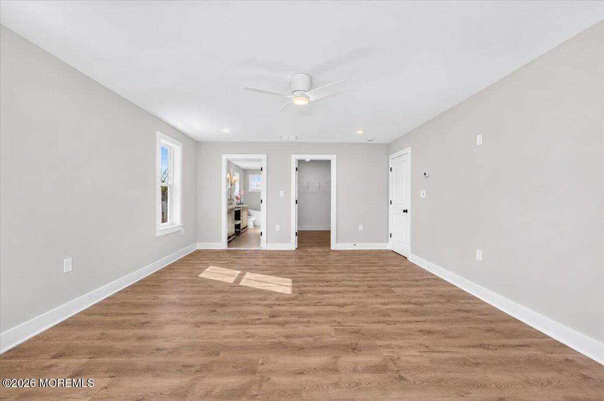 1416 Treeneedle Road Point Pleasant NJ 08742