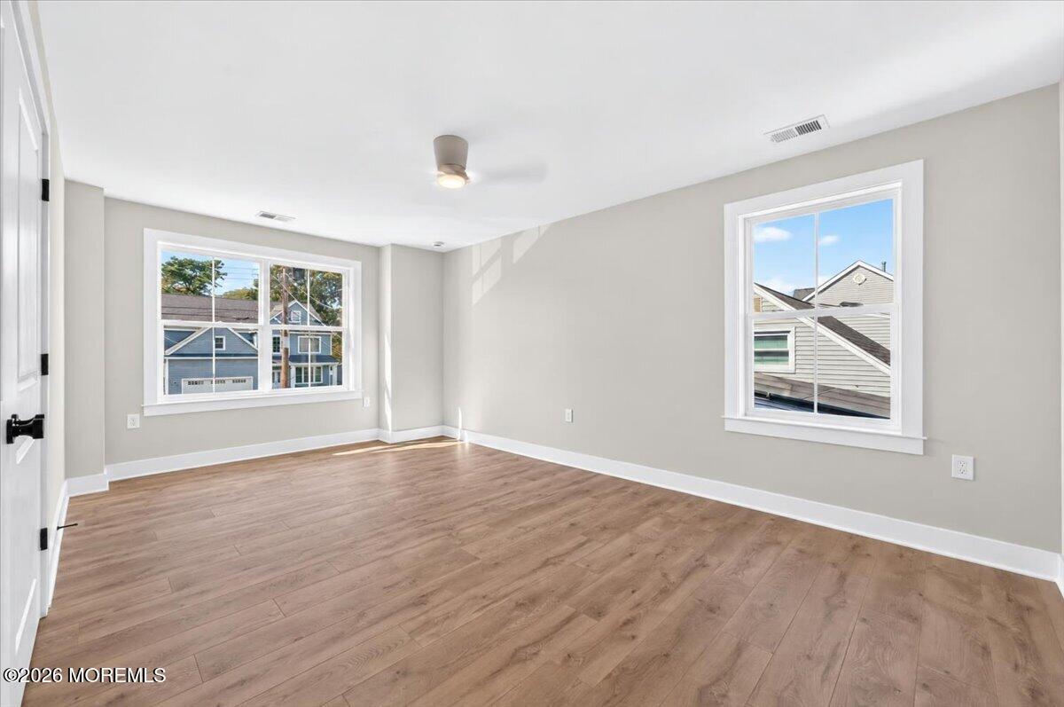 1416 Treeneedle Road Point Pleasant NJ 08742