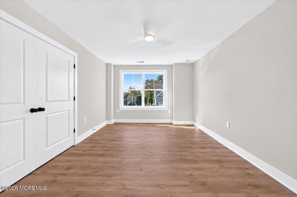 1416 Treeneedle Road Point Pleasant NJ 08742