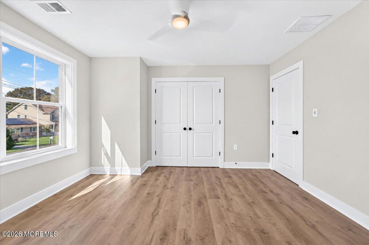 1416 Treeneedle Road Point Pleasant NJ 08742