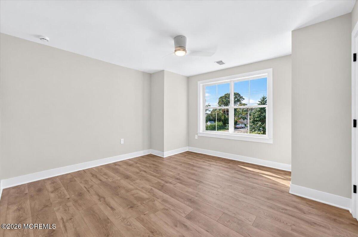 1416 Treeneedle Road Point Pleasant NJ 08742