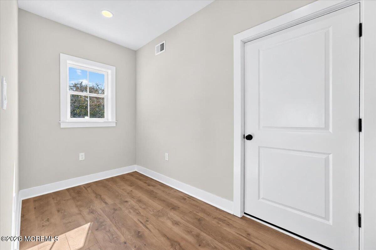 1416 Treeneedle Road Point Pleasant NJ 08742