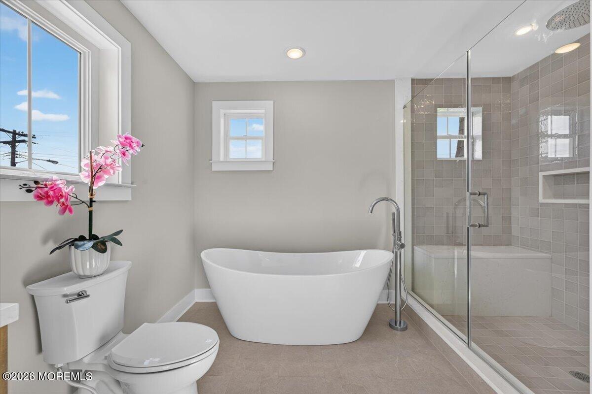 1416 Treeneedle Road Point Pleasant NJ 08742