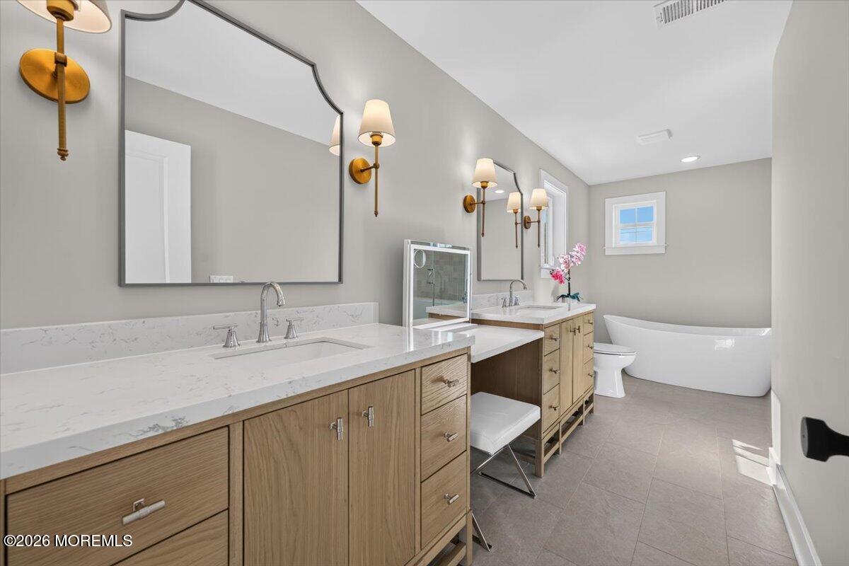 1416 Treeneedle Road Point Pleasant NJ 08742