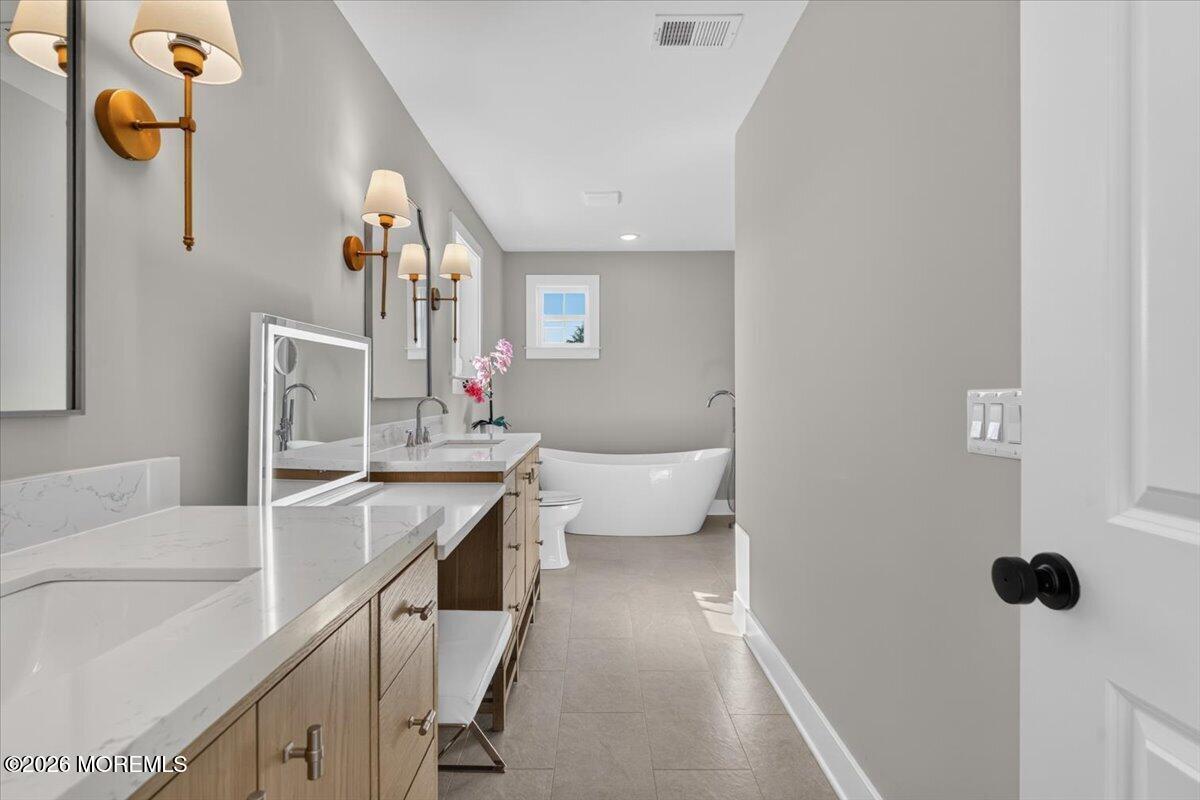 1416 Treeneedle Road Point Pleasant NJ 08742