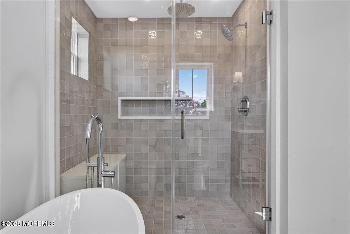 1416 Treeneedle Road Point Pleasant NJ 08742