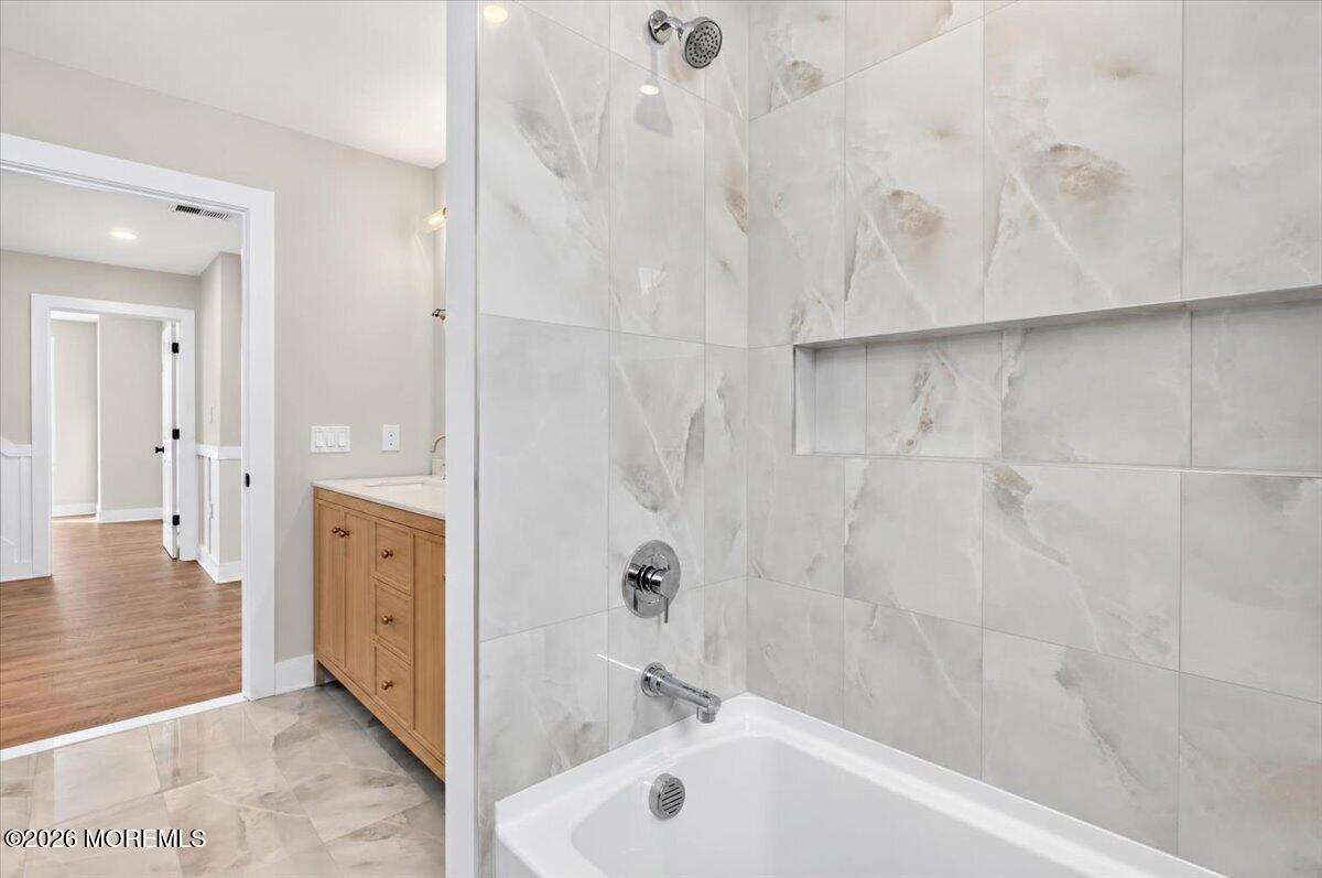 1416 Treeneedle Road Point Pleasant NJ 08742