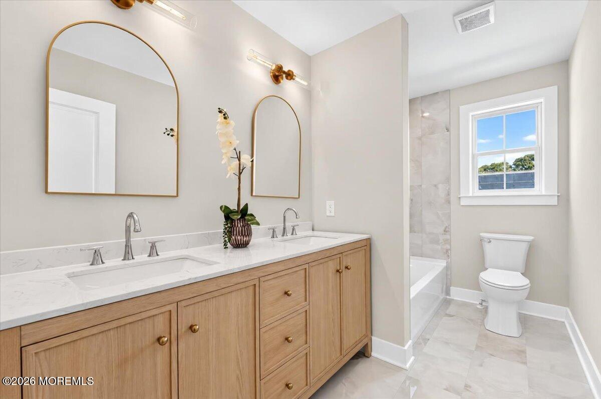 1416 Treeneedle Road Point Pleasant NJ 08742