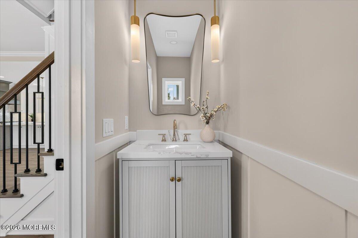 1416 Treeneedle Road Point Pleasant NJ 08742