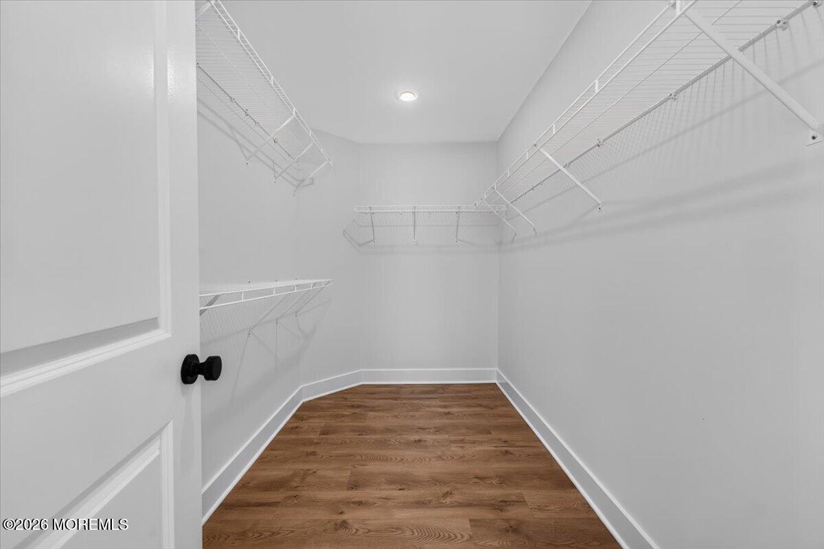 1416 Treeneedle Road Point Pleasant NJ 08742