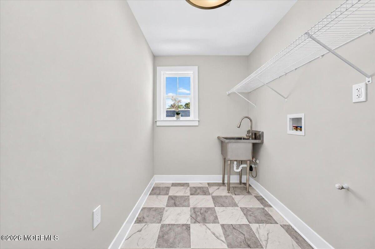 1416 Treeneedle Road Point Pleasant NJ 08742