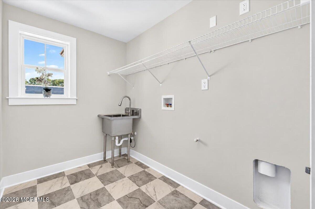 1416 Treeneedle Road Point Pleasant NJ 08742