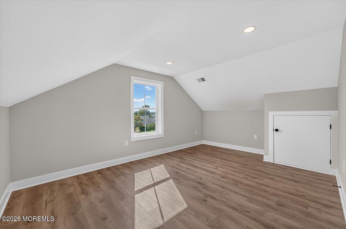 1416 Treeneedle Road Point Pleasant NJ 08742
