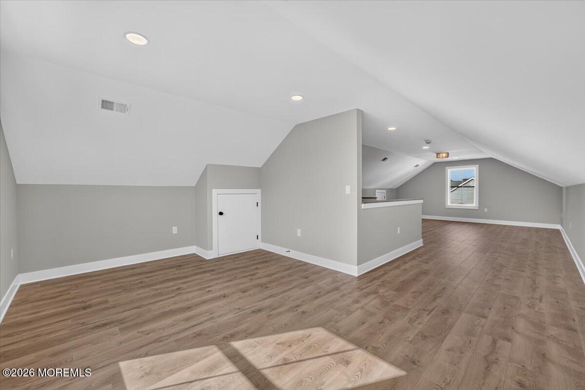 1416 Treeneedle Road Point Pleasant NJ 08742