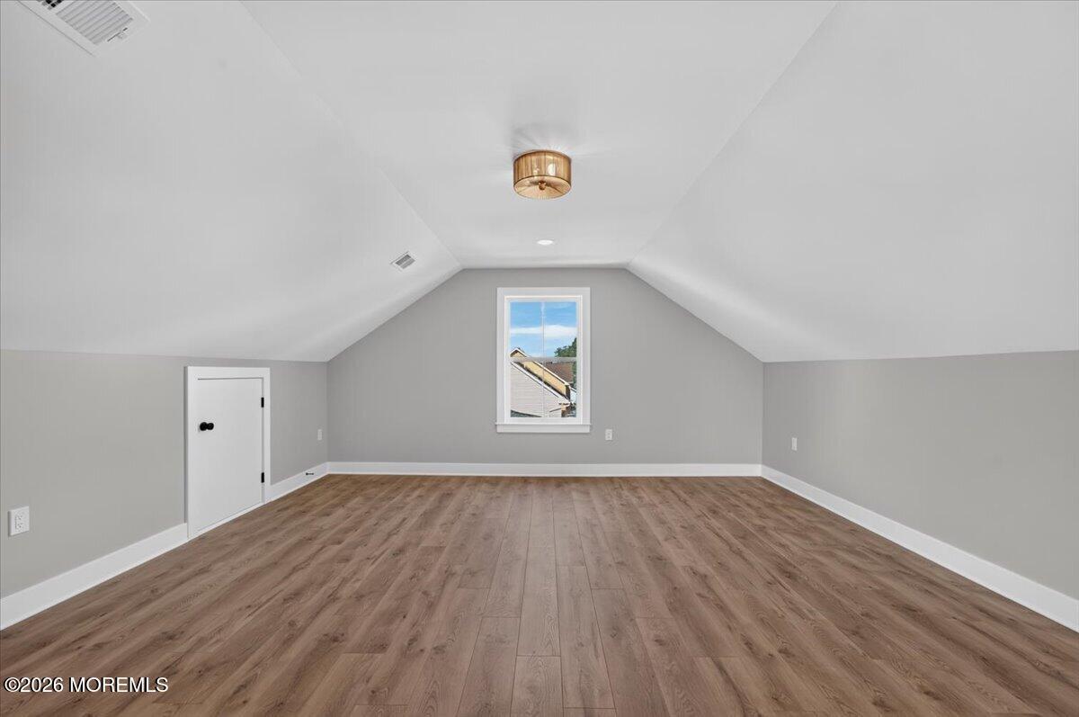 1416 Treeneedle Road Point Pleasant NJ 08742