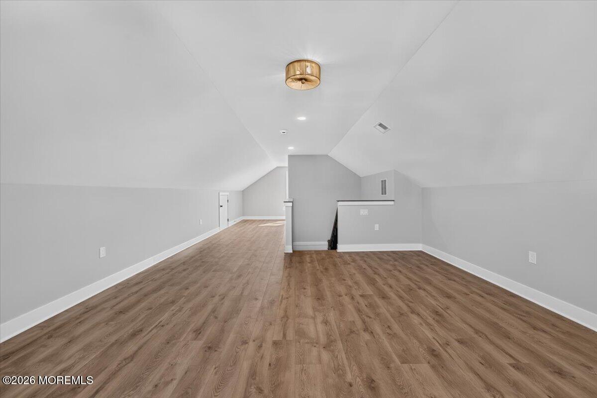 1416 Treeneedle Road Point Pleasant NJ 08742
