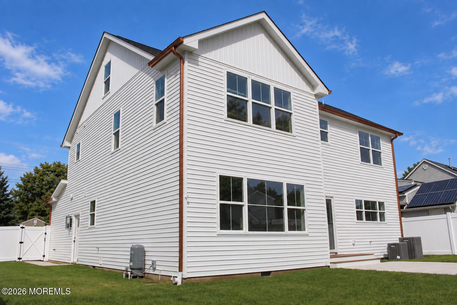 1416 Treeneedle Road Point Pleasant NJ 08742