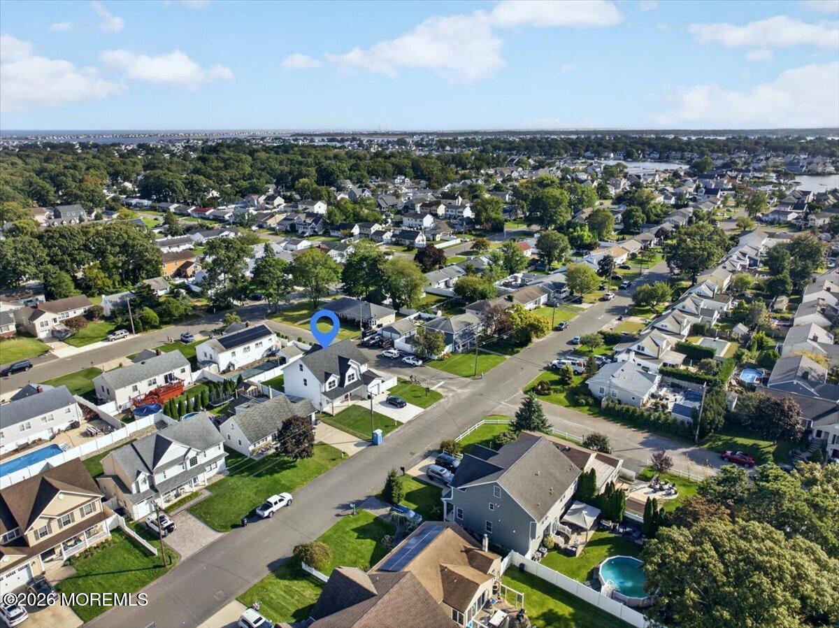 1416 Treeneedle Road Point Pleasant NJ 08742