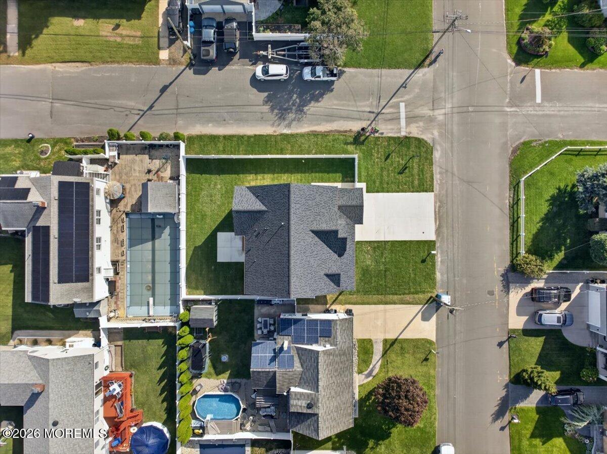1416 Treeneedle Road Point Pleasant NJ 08742